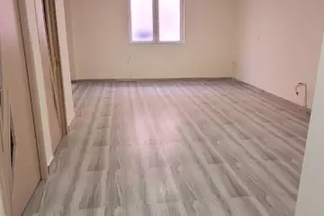 Satılır Həyət Evi Xırdalan şəhərində