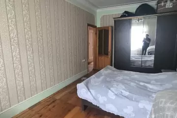 Satılır Köhnə Tikili Xalqlar Dostluğuda