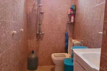 Satılır Həyət Evi Xırdalan şəhərində