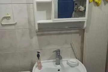 Satılır Köhnə Tikili Hövsanda