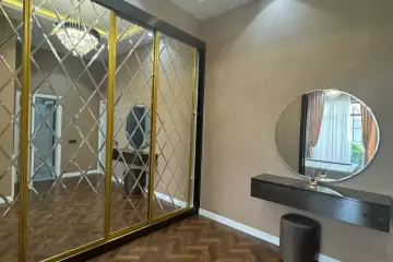 Satılır Həyət Evi Mərdəkanda
