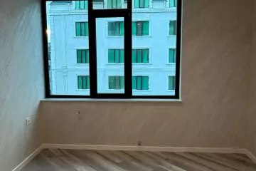 Satılır Yeni Tikili Nəsimi Bazarında
