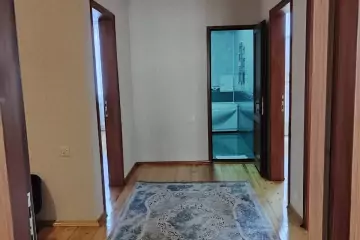 Satılır Yeni Tikili Həzi Aslanovda