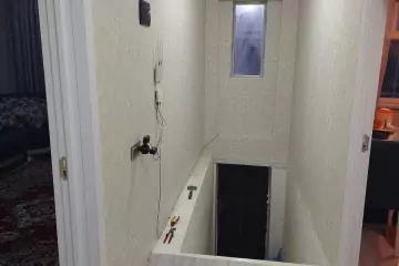 Satılır Həyət Evi Masazırda