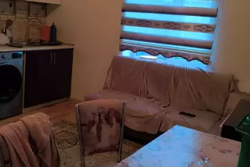 Satılır Həyət Evi Masazırda