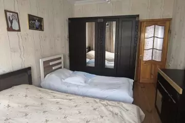 Satılır Köhnə Tikili Xalqlar Dostluğuda
