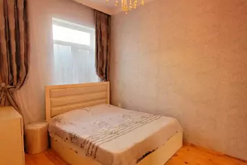 Satılır Həyət Evi Xırdalan şəhərində