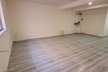 Satılır Həyət Evi Xırdalan şəhərində
