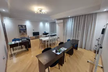 Aylıq Kirayə Yeni Tikili Yasamalda