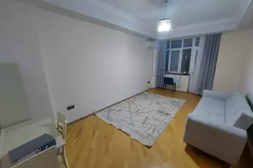Aylıq Kirayə Yeni Tikili Yasamalda