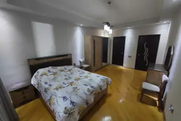 Aylıq Kirayə Yeni Tikili Yasamalda