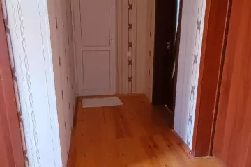 Satılır Həyət Evi Xırdalan şəhərində
