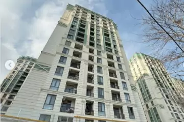 Satılır Yeni Tikili Nərimanov Parkı