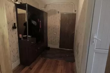 Satılır Köhnə Tikili Xalqlar Dostluğuda