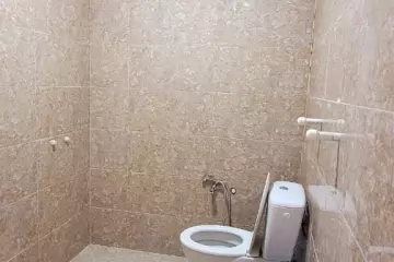Satılır Həyət Evi Xırdalan şəhərində