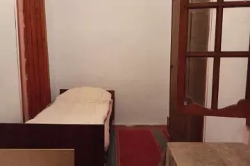 Aylıq Kirayə Həyət Evi Yasamalda