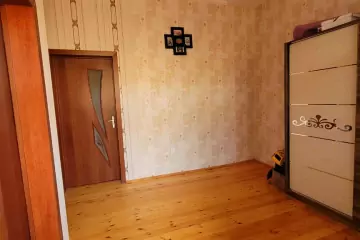 Satılır Həyət Evi Xırdalan şəhərində