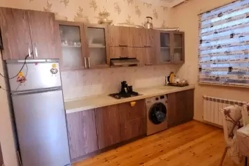 Satılır Həyət Evi Xırdalan şəhərində