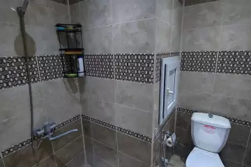 Aylıq Kirayə Yeni Tikili Yasamalda