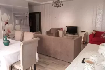 Satılır Yeni Tikili Xırdalan şəhərində