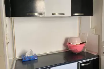 Aylıq Kirayə Köhnə Tikili İçərişəhərdə