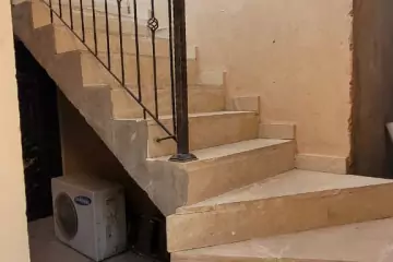 Satılır Həyət Evi Xırdalan şəhərində