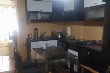 Aylıq Kirayə Həyət Evi Yasamalda