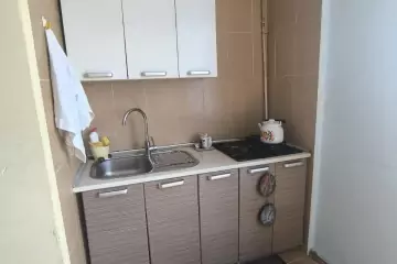 Satılır Köhnə Tikili Xalqlar Dostluğuda
