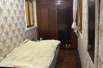 Aylıq Kirayə Köhnə Tikili İçərişəhərdə