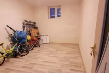 Satılır Həyət Evi Xırdalan şəhərində
