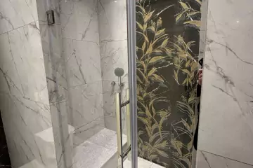 Satılır Yeni Tikili Nəsimi Bazarında