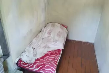Aylıq Kirayə Həyət Evi Yasamalda