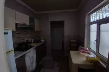Satılır Həyət Evi Maştağada