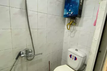 Aylıq Kirayə Köhnə Tikili İçərişəhərdə
