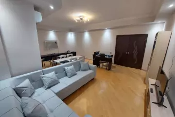 Aylıq Kirayə Yeni Tikili Yasamalda