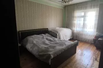 Satılır Köhnə Tikili Xalqlar Dostluğuda