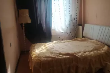 Aylıq Kirayə Həyət Evi Yasamalda