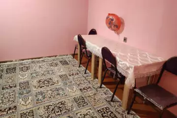 Aylıq Kirayə Həyət Evi Yasamalda