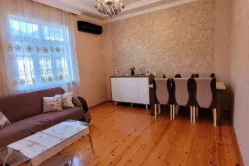 Satılır Həyət Evi Xırdalan şəhərində