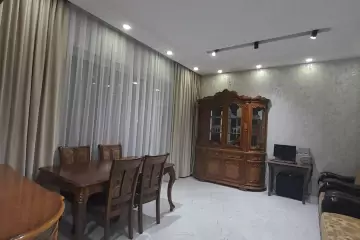 Satılır Həyət Evi Mərdəkanda