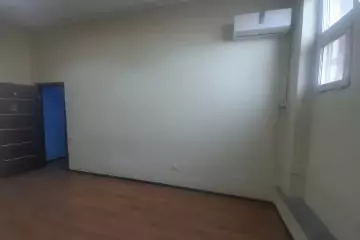 Aylıq Kirayə Obyekt Yasamalda