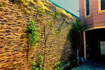 Satılır Villa Binəqədidə
