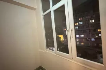 Satılır Yeni Tikili Yasamalda
