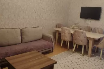 Satılır Həyət Evi Masazırda