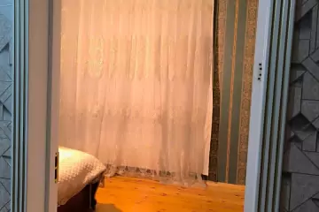 Satılır Həyət Evi Masazırda