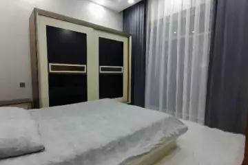 Satılır Həyət Evi Mərdəkanda