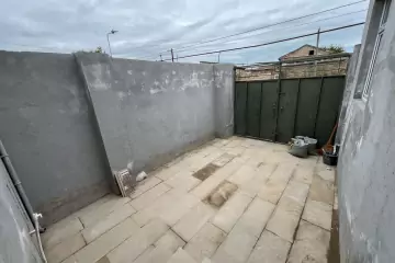 Satılır Həyət Evi Maştağada