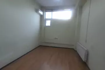Aylıq Kirayə Obyekt Yasamalda
