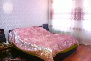 Satılır Villa Binəqədidə