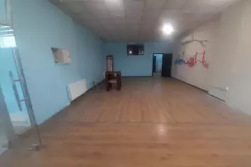 Aylıq Kirayə Obyekt Yasamalda